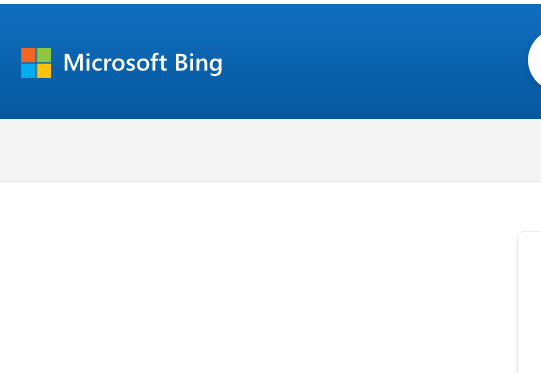 Microsoft Translator