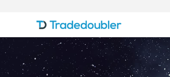 Tradedoubler