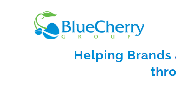 BlueCherry