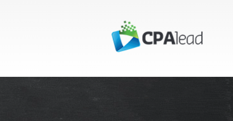 CPAlead App Install Network