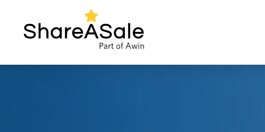 Shareasale
