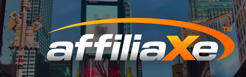 Affiliaxe