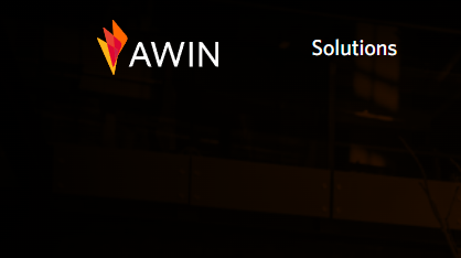 Awin Access