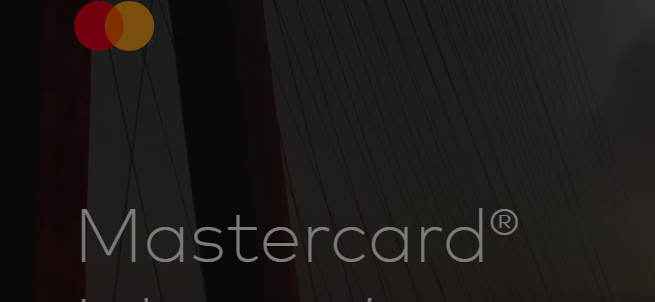Mastercard