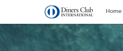 Diners