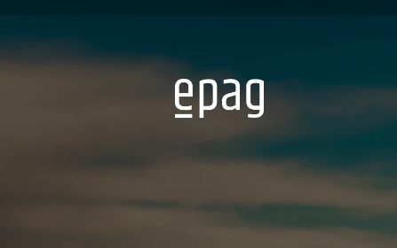 epag