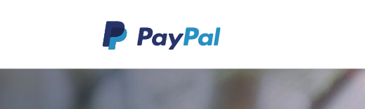 PayPal(贝宝)