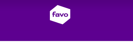 Favo