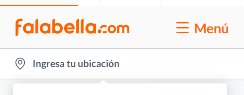 Falabella