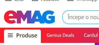 eMAG
