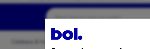 Bol