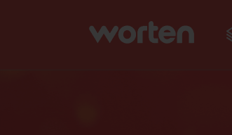 Worten