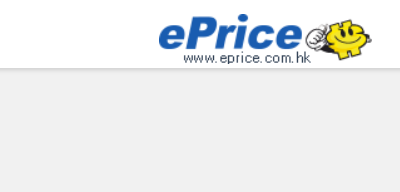 ePRICE