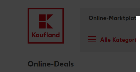 Kaufland.de
