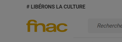 Fnac