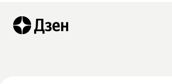 Yandex