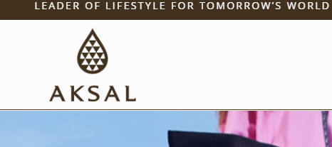 AKSAL