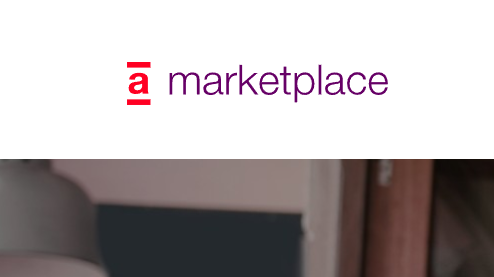b2w marketplace