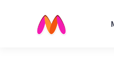 Myntra