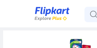 Flipkart