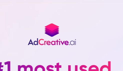 Adcreative.ai