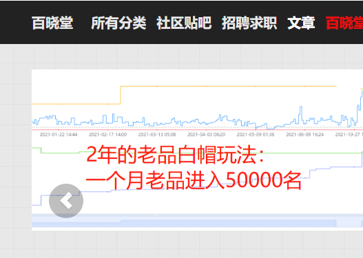 百晓堂
