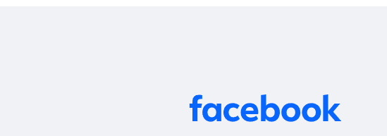 FB帮助论坛