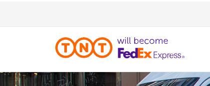 TNT