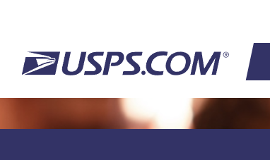 USPS
