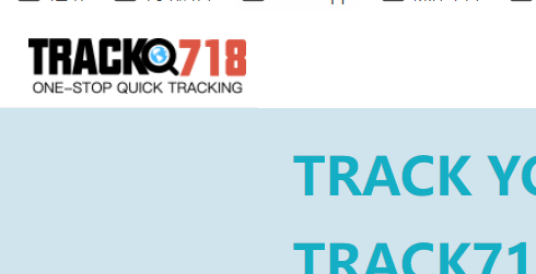 TRACK718