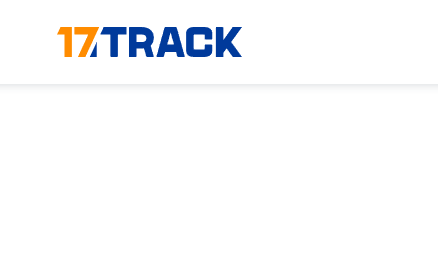 17TRACK