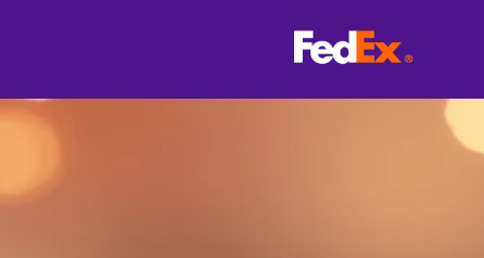 FedEx