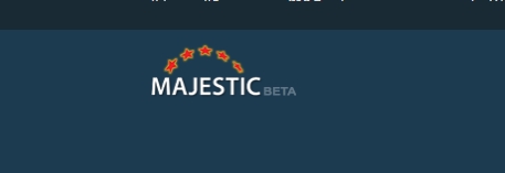 Majestic