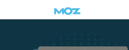 Moz
