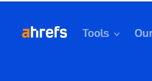 Ahrefs