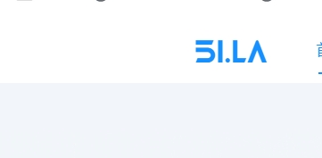 51.LA