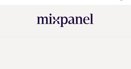 Mixpanel