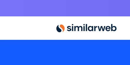 SimilarWeb