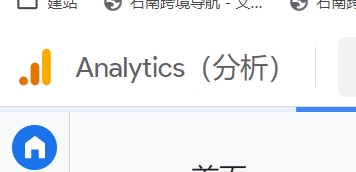 Google Analytics