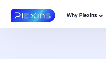 Plexins