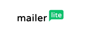 MailerLite