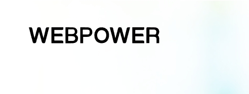 Webpower