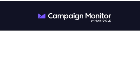 CampaignMonitor