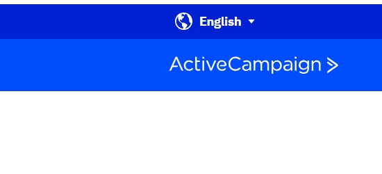 ActiveCampaign