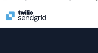 SendGrid