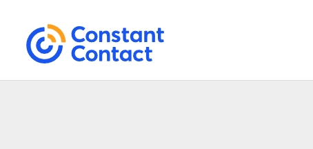 Constant Contact