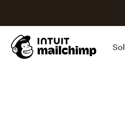 MailChimp
