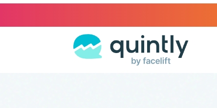 Quintly