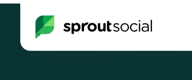 Sprout Social