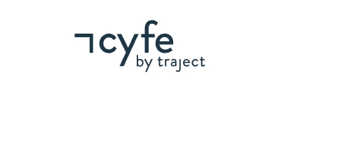 cyfe